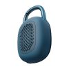WiWU - vezetéknélküli bluetooth Speaker Thunder H3