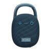 WiWU - vezetéknélküli bluetooth Speaker Thunder H3