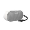 WiWU - vezetéknélküli bluetooth Speaker Thunder H8