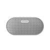 WiWU - vezetéknélküli bluetooth Speaker Thunder H8