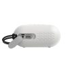 WiWU - vezetéknélküli bluetooth Speaker Thunder H8