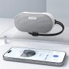 WiWU - vezetéknélküli bluetooth Speaker Thunder H8
