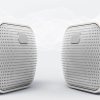 WiWU - vezetéknélküli bluetooth Speaker Thunder H8