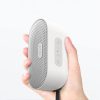 WiWU - vezetéknélküli bluetooth Speaker Thunder H8