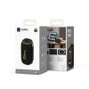WiWU - Vezeték nélküli bluetooth hangszóró Thunder H5