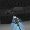 WiWU - Vezeték nélküli bluetooth hangszóró Thunder H5