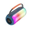 WiWU - vezetéknélküli bluetooth Speaker Thunder H6