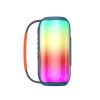 WiWU - vezetéknélküli bluetooth Speaker Thunder H6