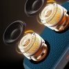 WiWU - vezetéknélküli bluetooth Speaker Thunder H6