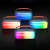 WiWU - vezetéknélküli bluetooth Speaker Thunder H6