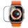 Easy Install Watch Screen Protector  Watch 42mm