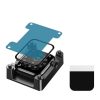 Easy Install Watch Screen Protector  Watch 42mm