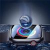 Easy Install Watch Screen Protector  Watch 42mm