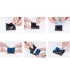 Easy Install Watch Screen Protector  Watch 42mm