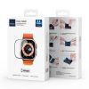 Easy Install Watch Screen Protector  Watch 42mm