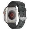 WiWU - Wi-WB015 Kylin Watch Band 42/44/45/49mm - fekete
