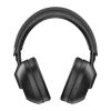 WiWU - Master Headset TD-09 vezetéknélküli bluetooth Headphone