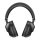 WiWU - Master Headset TD-09 vezetéknélküli bluetooth Headphone