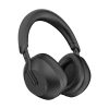 WiWU - Master Headset TD-09 vezetéknélküli bluetooth Headphone