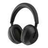 WiWU - Master Headset TD-09 vezetéknélküli bluetooth Headphone
