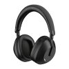 WiWU - Master Headset TD-09 vezetéknélküli bluetooth Headphone