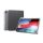 WiWU - Classic III TPU Protective Case for iPads 10.9'' 2022 - black