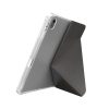WiWU - Classic III TPU Protective Case for iPads 10.9'' 2022 - black