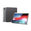 WiWU - Classic III TPU Protective Tok iPad Pro 11" 2024 készülékhez - fekete