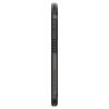 SPIGEN tok TOUGH ARMOR, kompatibilis a MagSafe-fel, SAMSUNG S25 Plus-hoz, fegyverszürke színben
