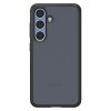 SPIGEN tok ULTRA Hibrid SAMSUNG S25 Plus készülékhez, frost fekete