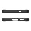 SPIGEN case ULTRA HYBRID for SAMSUNG S25 Plus frost balck