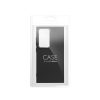 FRAME tok XIAOMI redmi Note 14 4G (GLOBAL - 164,84mm x 78,15mm x 8,16mm) fekete