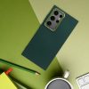 FRAME tok XIAOMI redmi Note 14 4G (GLOBAL - 164,84mm x 78,15mm x 8,16mm) zöld színben
