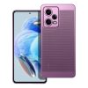 BREEZY tok XIAOMI redmi Note 14 4G-hez (GLOBAL - 164,84mm x 78,15mm x 8,16mm) lila