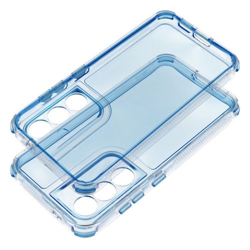 MATRIX CLEAR tok XIAOMI redmi Note 14 4G (GLOBAL - 164,84mm x 78,15mm x 8,16mm) kék