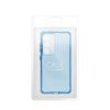 MATRIX CLEAR tok XIAOMI redmi Note 14 4G (GLOBAL - 164,84mm x 78,15mm x 8,16mm) kék