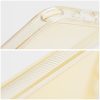 MATRIX CLEAR tok XIAOMI redmi Note 14 4G (GLOBAL - 164,84mm x 78,15mm x 8,16mm) sárga