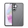 DUX DUCIS tok YIND  SAMSUNG A36/56 5G fekete
