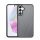 DUX DUCIS tok YIND  SAMSUNG A36/56 5G fekete