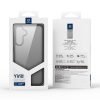 DUX DUCIS tok YIND  SAMSUNG A36/56 5G fekete