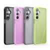 DUX DUCIS tok YIND  SAMSUNG A36/56 5G fekete