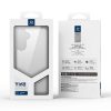 DUX DUCIS tok YIND  SAMSUNG A36/56 5G szürke