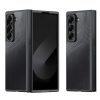 DUX DUCIS tok AIMO SAMSUNG Fold 6 SE fekete számára