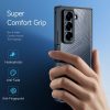 DUX DUCIS tok AIMO SAMSUNG Fold 6 SE fekete számára