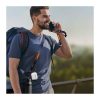 DUX DUCIS Outdoor Cross Body - keresztpántos telefonpánt - kék