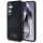 RED BULL futerał do SAMSUNG S25 Ultra RBHMS25L24PUBUFV (Magnetic Meshed PU W/ Debossed Bull) navy