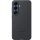 SAMSUNG original Silicone Case for SAMSUNG Galaxy S25 EF-PS931CBEGWW black blister