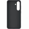 SAMSUNG original Silicone Case for SAMSUNG Galaxy S25 EF-PS931CBEGWW black blister