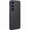 SAMSUNG original Silicone Case for SAMSUNG Galaxy S25 EF-PS931CBEGWW black blister