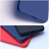 SOFT case for OPPO A40 dark blue